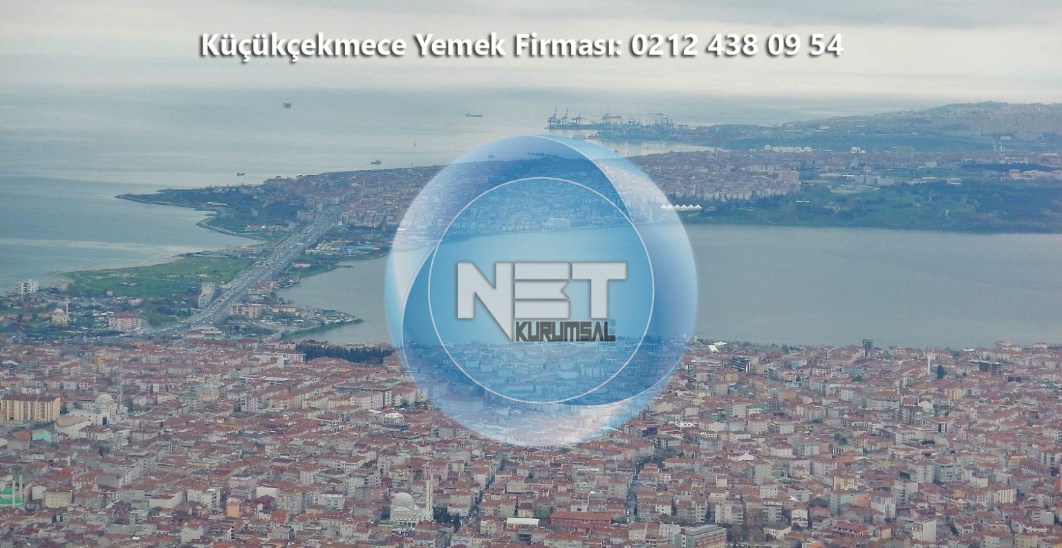 catering firması catering firması