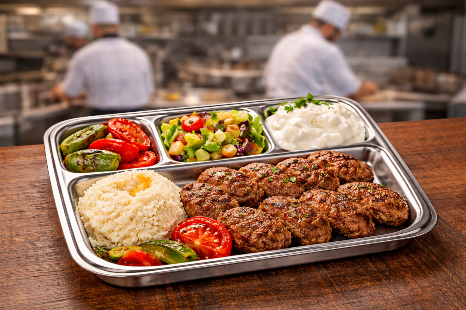 catering firması catering firması