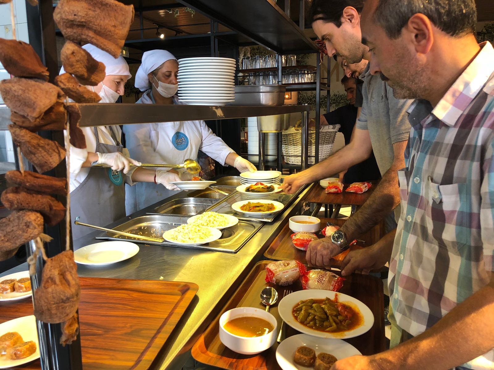 Uygun Fiyatlı Catering Firmaları Uygun Fiyatlı Catering Firmaları