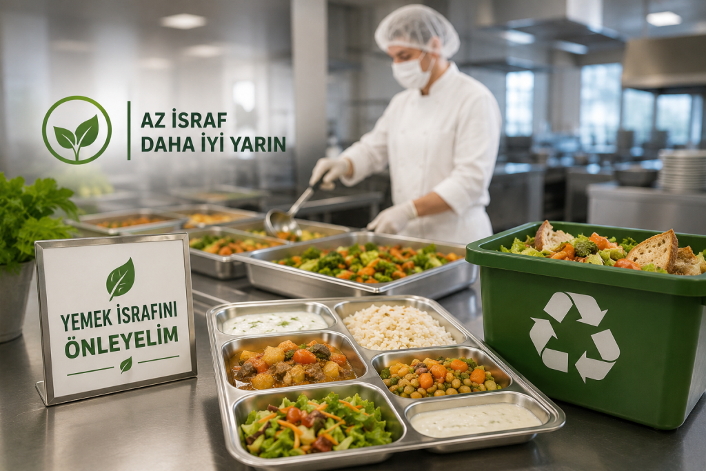 catering firması